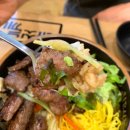마싯는 한끼 이미지