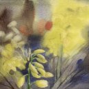 수채화1 이미지