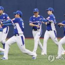 구로-고척-구로-2019 이미지