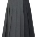 ㈜더클리닝 이미지