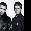 오아시스장 이미지