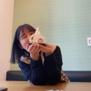 2월 일상 (1)