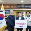 풍산기업㈜ 이미지