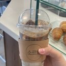 경기도 수원시 팔달구 경수대로421번길 이미지