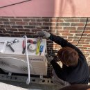 영등동-18 이미지