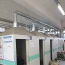 춘천기계공업고등학교 이미지