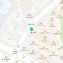 우리할매떡볶이포천송우점