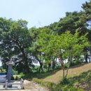 백일헌영당 이미지