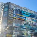 모코드두피탈모센터 | 안양두피 [모코드두피탈모센터] 건성두피 너무 좋았던 솔직후기 / 범계두피, 평촌두피관리