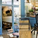 케이케이푸드 이미지