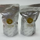 더한의원 | 경주 대추밭백한의원 더안뉘여성용한방차 후기 임신준비물