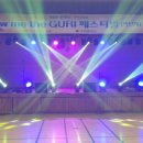 구리중학교 이미지