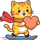 투디자인