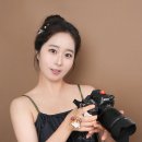 마포-현장-마포-1496 | 망원 | 망원동사진관 맑은날 사진관에서 포토그래퍼 프로필 찍고 온 후기