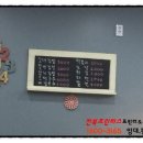 고래꼬마김밥 이미지