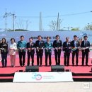 철마공원 이미지