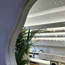 네일발자국