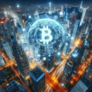 대성자동차정비센터 이미지