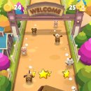 부활농장 이미지