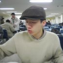 밥탱이 Daum카페