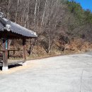 예성교 쉼터 Daum카페