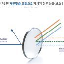 눈을맞추다 서귀포신시가지점 네이버블로그