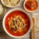 육개장연구소