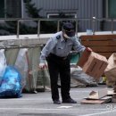 이석재 사무소 이미지