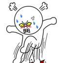 청순하개 이미지