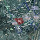 보행자전용도로 3-43 이미지