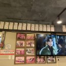다정푸드 네이버블로그
