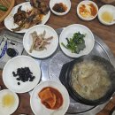 수정갈비촌