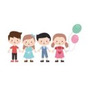 이수어린이집 이미지