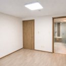 신나무실 | 광교도배 고민 끝, 수원 신나무실아파트 친환경 실크도배 후기