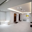 내몸살리는필라테스 이미지