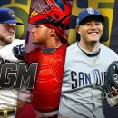 한빛피플 이미지