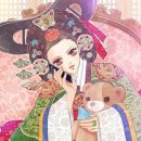 라이크무드 이미지