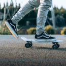 더브랜드빌 이미지