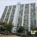 연수승기마을 | [2024타경567122] 인천 연수구 연수동 582-2 승기마을아파트 <<연수구아파트경매>>