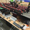 2021 순천 한중일 평화포럼 | 20211008 2021순천한중일 평화포럼