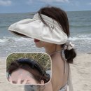 (주)머니로드