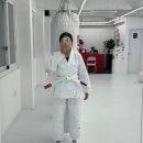 주짓수 | 파이브라운즈 신당 복싱/주짓수 운동 후기