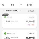 강구수산회대게센타 | 동해안 경북구간 상행후기(강구->임원)
