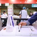 서울서초우체국