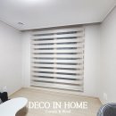 더퀸즈웰가아파트 이미지