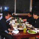 삑사리 당구클럽 Daum카페