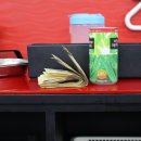 스페셜당구클럽 이미지