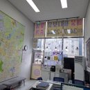 천안제일공인중개사사무소 이미지