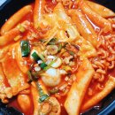 역전할머니 맥주 전남영광점 티스토리
