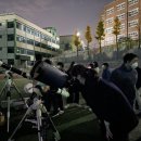 시민로 77번길 이미지